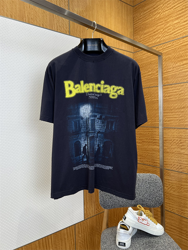 Balenciaga